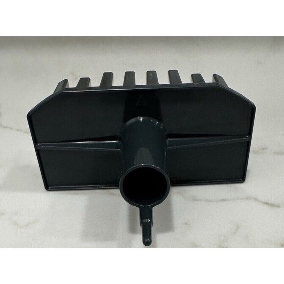 Cuisinart FP-13 Elemental Food‎ Processor Dicing Cleaning Tool FP-13CT - NEW!!! - Picture 4 of 5